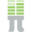Pi Recordings Icon