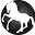 Sunday Night Records Icon