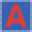 Alessco Icon