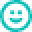 GoodBelly Icon