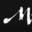 Mosaic Records Icon