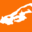 Mode Records Icon