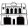 Firehouse 12 Icon