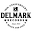 Delmark Records Icon