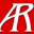 Arabesque Records Icon