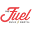 The Fuel Music Icon