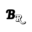 Bentley Records Icon