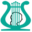 DEA Music and Art Icon