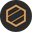 Elevate Accessories Icon