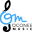 Oconee Music Icon