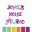 Joyous Noise Studio Icon