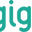 GIGI TOYS Icon