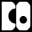 Company Record Label Icon