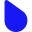Blue Raincoat Music Icon