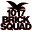 1017 Brick Squad Icon