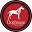 Doghouse Records Icon