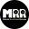 MRR Music Icon
