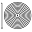 Kscope Icon