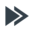 Rexius Records Icon