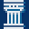 Naxos Records Icon