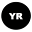 Youth Riot Records Icon