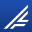Aleco Icon