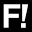Freakout Records Icon