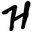 Hardly Art Icon