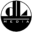DL Media Music Icon