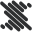 Sine Sound Icon