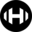 Hyperbits Icon