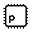 pATCHES Icon