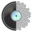 Producer Sphere Icon