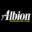 Albion Engineering Icon