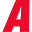 Albion Icon