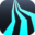 Futucraft Icon
