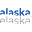 Alaska Icon