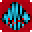 Ninja Jamm Icon