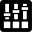 PLANET-H.COM Icon