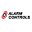 Alarm Controls Icon