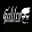 Galileo Records Icon