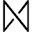 MasteringBOX Icon