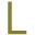 Lemongrassonline.com.au Icon