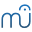 MuseScore Icon