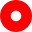 Clean Feed Records Icon