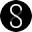 Samplr Icon