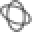 Origin Records Icon
