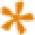 Fresh Sound Records Icon