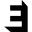 Edition Records Icon