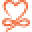 Motema Icon